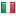 italia-gadget.com hosted country